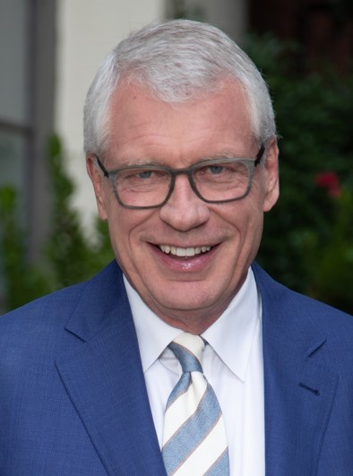 David_Young_Headshot2024